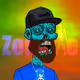 WokeZOMBiES_NFTs