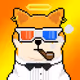 0x86e39419fb80498e43aa2c0f0bafabc3dbf11494