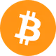 CryptocurrencyS