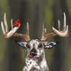Buckshotz