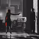 noirandnoir