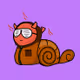 SnailMax