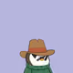 0x86e8395fac189449508a17c4c7a1e21c754df84c