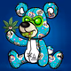 Rustymoz