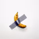 kirillbanana