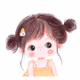 NFSWEET_NFT