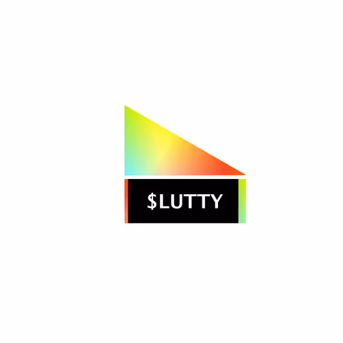 OpenSea profile picture for @Slutty