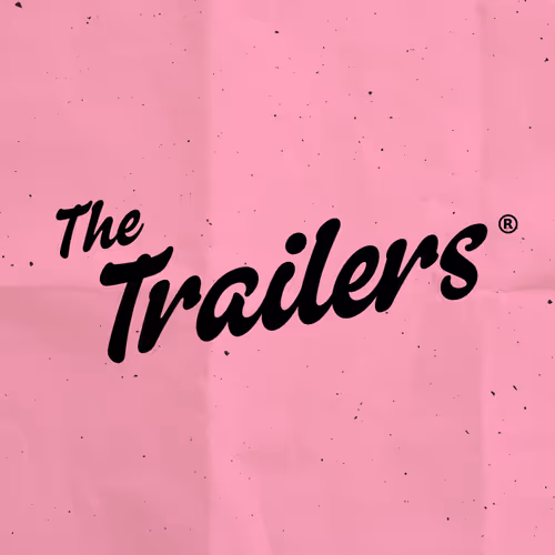 OpenSea profile picture for @TRAILERS