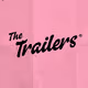 TRAILERS