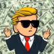 MILLIONAIRE18