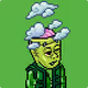 MaxQmEth