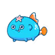 ZzRot