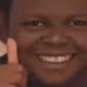 Jesu_tobi_loba