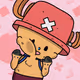conischan