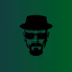 0x86ee4522732caa2ed1dd98ccf0f0cb77d5336fa3