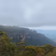 Blue_Mountain