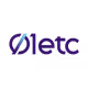01etcxDDPCollectingVol1