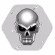 Humble1_Vault