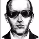 dbcooper✈.eth