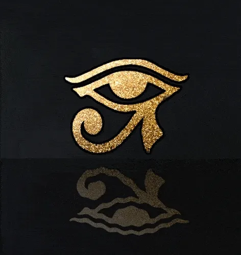 OpenSea profile picture for @Ancestry