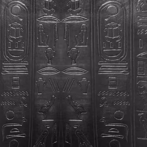 OpenSea banner for @Ancestry
