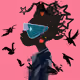 CryptoSenderS_TreZ