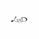 LvsD