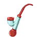 DigiPipes