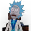 Drewsky