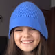 0x86f2ed0e7ba3e8544b55e6cb08835c8678c928eb