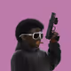 MrManny_0713