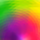 0x86f3e9914a2aeda18b968afc6741e0575d5603d2