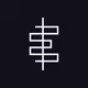 endora_eth