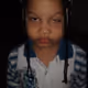 luksbit