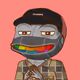 andrey91119.eth