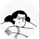 GedelaAppala