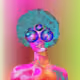 0x86f5649ed6c2c868ce2dd93950a148feb1bf8af2