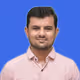 digitalshahbaz