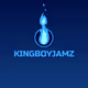 kingboyjamz
