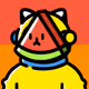 0x86f6863213cdbefbcf3f1199ce911ed290c69c7e