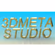 3DMetaStudio