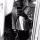 Mrtrize
