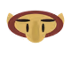 HotelMonkey