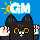 ratokim_myownway
