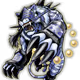 Baihumon