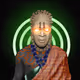 NeoAlchemist