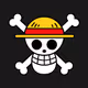 Great_Pirate_King