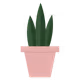 RJHdesign