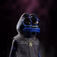 Crazyonyx