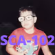 SCA-102
